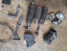 хайлюкс сурф