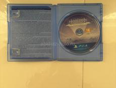 Продам диски на пс4