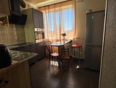 Сдаётся 3-х комнатная квартира