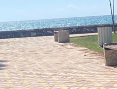 Квартира Очамчыра СРОЧНО