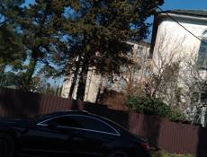 Квартира Очамчыра СРОЧНО