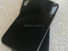 Айфон 11 в идеале не чего не менялось не вскрывался акб 74%