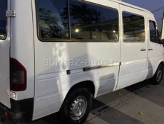 Mercedes-Benz G-Класс