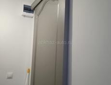 Соберу мебель, установлю кондиционер, все по электрике, сантехнике…