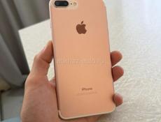 Продается Айфон 7+