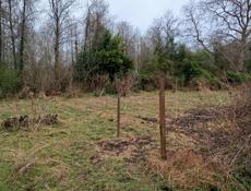 Продаю участок