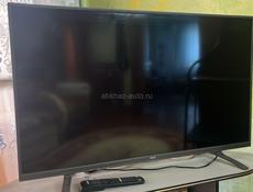 Телевизор не дорого