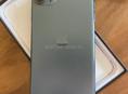 IPhone 11 ProMax 