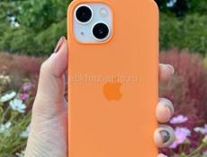 14 ещё на гарантии 