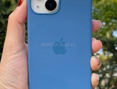 14 ещё на гарантии 