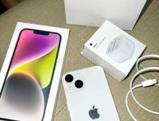 14 ещё на гарантии 