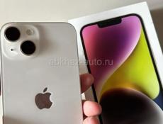 14 ещё на гарантии 