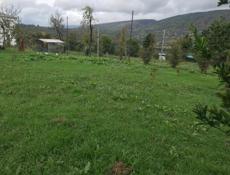 Продаю участок