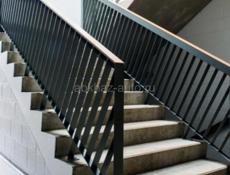 Сварщик сварочные работы 