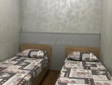 Сдаётся квартира