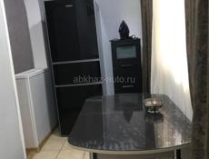 Сдаётся квартира