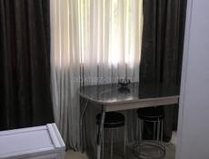 Сдаётся квартира