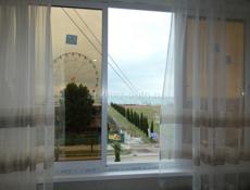 Сдается на долгий срок 