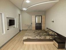 Сдается на долгий срок 