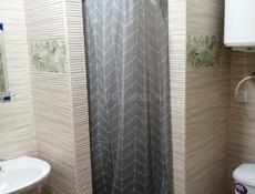 Сдается на долгий срок 