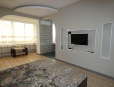 Сдается на долгий срок 