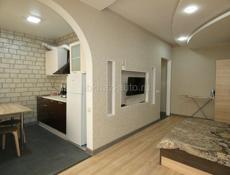 Сдается на долгий срок 