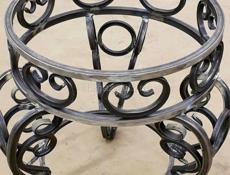 Сварщик сварочные работы 