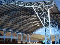 Сварщик сварочные работы 