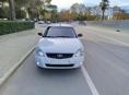 ВАЗ 2170 Priora