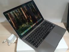 Apple macbook Air 13 2020 8gb 256
