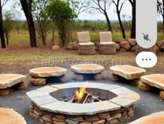 Продам кв. В Дранда ДСКА