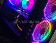 Пк Игровой ( Без торга ) 