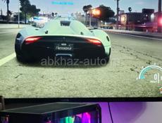 Пк Игровой ( Без торга ) 