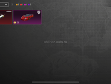 Мощный акк пабг !!!