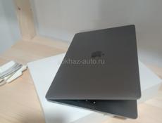 🔥Apple macbook Air 13 2020 8gb 256