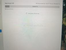 🔥Apple macbook Air 13 2020 8gb 256