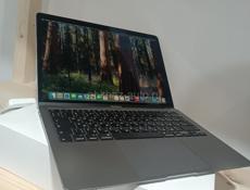 🔥Apple macbook Air 13 2020 8gb 256