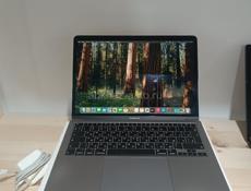 🔥Apple macbook Air 13 2020 8gb 256