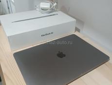 🔥Apple macbook Air 13 2020 8gb 256