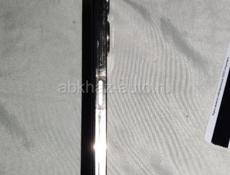 Продаю телефон 