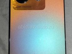 Продаю телефон 