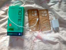 Продаю телефон 