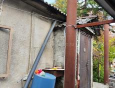 Продам дом у моря