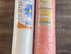 Фильтры для воды