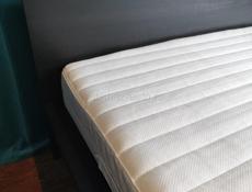 Матрас Икея б/у