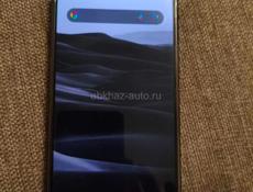 Vivo Iqoo z9 turbo 144hz