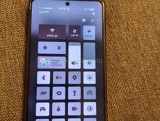 Vivo Iqoo z9 turbo 144hz