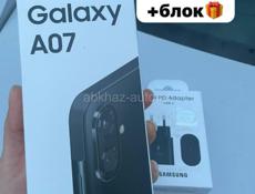 НОВЫЕ‼️САМУНГ‼️РЕДМИ‼️ТЕКНО‼️ИНФИНИКС‼️