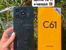 НОВЫЕ‼️САМУНГ‼️РЕДМИ‼️ТЕКНО‼️ИНФИНИКС‼️