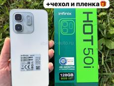 НОВЫЕ‼️САМУНГ‼️РЕДМИ‼️ТЕКНО‼️ИНФИНИКС‼️